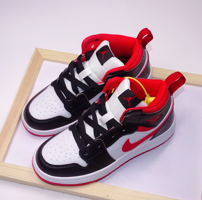 kid jordan shoes 2021-8-26-026